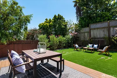147 Stillings Avenue, San Francisco, CA 94131 - Photo 1