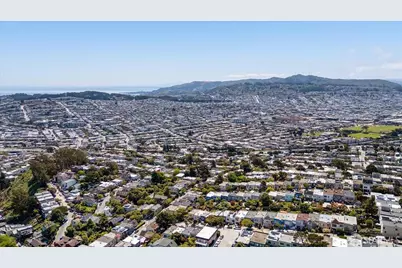 147 Stillings Avenue, San Francisco, CA 94131 - Photo 37