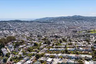 147 Stillings Ave, San Francisco, CA 94131 - Photo 37