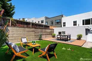 147 Stillings Ave, San Francisco, CA 94131 - Photo 27