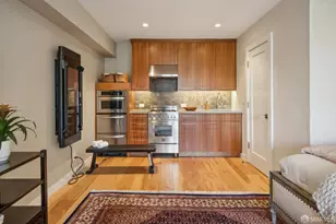 4349 20th St, San Francisco, CA 94114 - Photo 43