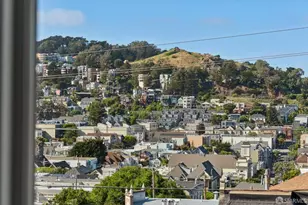 4349 20th St, San Francisco, CA 94114 - Photo 61