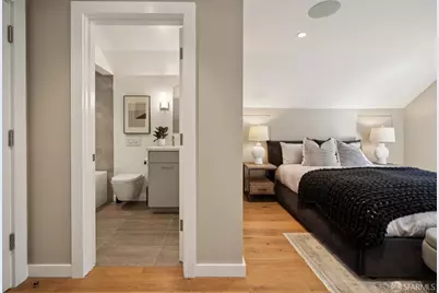 4349 20th Street, San Francisco, CA 94114 - Photo 39