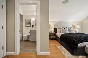 4349 20th St, San Francisco, CA 94114 - Photo 39