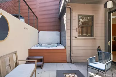 4349 20th Street, San Francisco, CA 94114 - Photo 51