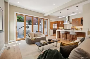 4349 20th St, San Francisco, CA 94114 - Photo 7