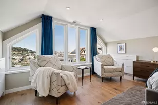 4349 20th St, San Francisco, CA 94114 - Photo 29