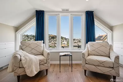 4349 20th Street, San Francisco, CA 94114 - Photo 31