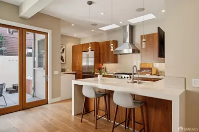 4349 20th Street, San Francisco, CA 94114 - Photo 9