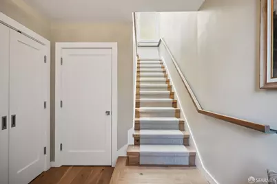 4349 20th Street, San Francisco, CA 94114 - Photo 55