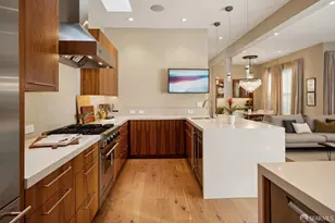 4349 20th St, San Francisco, CA 94114 - Photo 15