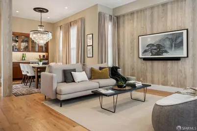 4349 20th Street, San Francisco, CA 94114 - Photo 17