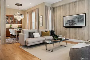 4349 20th St, San Francisco, CA 94114 - Photo 17