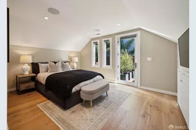 4349 20th Street, San Francisco, CA 94114 - Photo 37