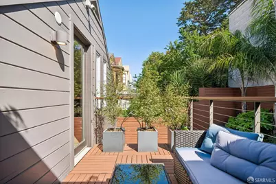 4349 20th Street, San Francisco, CA 94114 - Photo 41