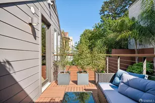 4349 20th St, San Francisco, CA 94114 - Photo 41