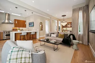 4349 20th St, San Francisco, CA 94114 - Photo 11