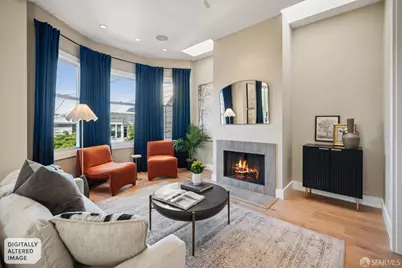 4349 20th Street, San Francisco, CA 94114 - Photo 21