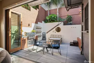 4349 20th St, San Francisco, CA 94114 - Photo 5