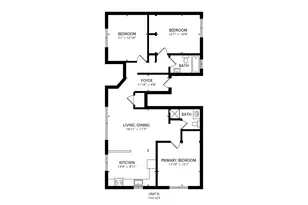 1212 12th St, Oakland, CA 94607 - Photo 9