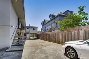 1212 12th St, Oakland, CA 94607 - Photo 5
