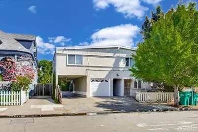 1212 12th Street, Oakland, CA 94607 - Photo 3