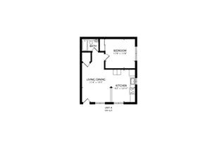 1212 12th St, Oakland, CA 94607 - Photo 7