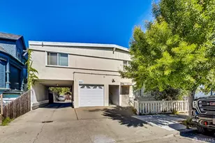 1212 12th St, Oakland, CA 94607 - Photo 1