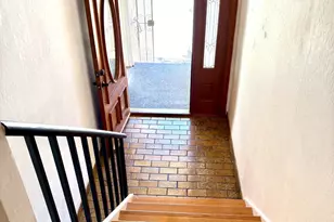 58 Bishop St, San Francisco, CA 94134 - Photo 7