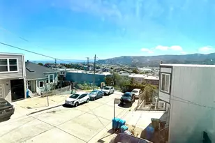 58 Bishop St, San Francisco, CA 94134 - Photo 23