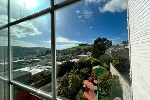 58 Bishop St, San Francisco, CA 94134 - Photo 9