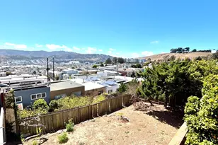 58 Bishop St, San Francisco, CA 94134 - Photo 21