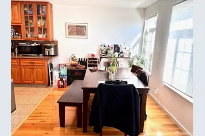 58 Bishop Street, San Francisco, CA 94134 - Photo 5