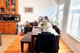 58 Bishop St, San Francisco, CA 94134 - Photo 5