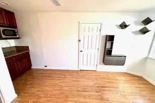 58 Bishop St, San Francisco, CA 94134 - Photo 13