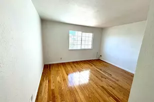 58 Bishop St, San Francisco, CA 94134 - Photo 3