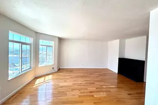 58 Bishop St, San Francisco, CA 94134 - Photo 9