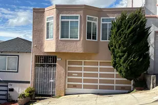 58 Bishop St, San Francisco, CA 94134 - Photo 1