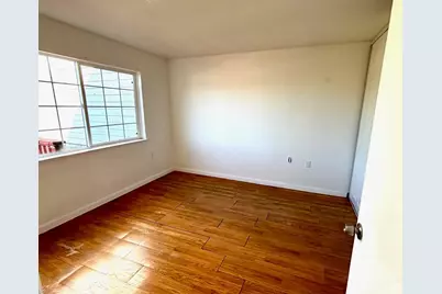 58 Bishop Street, San Francisco, CA 94134 - Photo 11