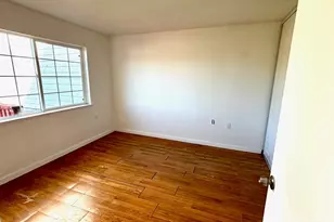 58 Bishop St, San Francisco, CA 94134 - Photo 11