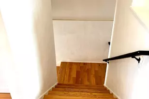 58 Bishop St, San Francisco, CA 94134 - Photo 19