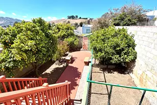 58 Bishop St, San Francisco, CA 94134 - Photo 25