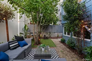 105 Cortland Ave, San Francisco, CA 94110 - Photo 57