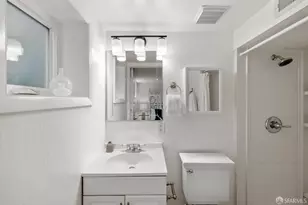 105 Cortland Ave, San Francisco, CA 94110 - Photo 47