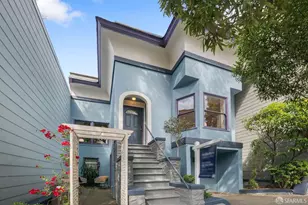 105 Cortland Ave, San Francisco, CA 94110 - Photo 51