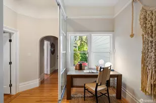105 Cortland Ave, San Francisco, CA 94110 - Photo 7