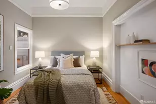 105 Cortland Ave, San Francisco, CA 94110 - Photo 25
