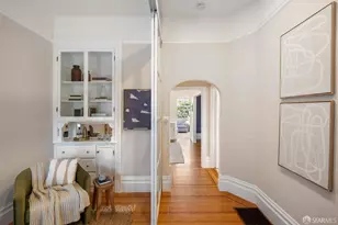 105 Cortland Ave, San Francisco, CA 94110 - Photo 67