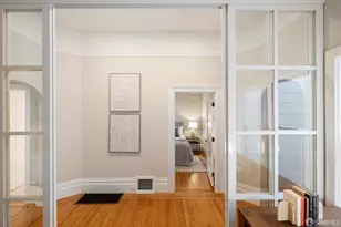 105 Cortland Ave, San Francisco, CA 94110 - Photo 65
