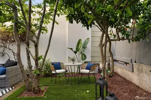 105 Cortland Ave, San Francisco, CA 94110 - Photo 55